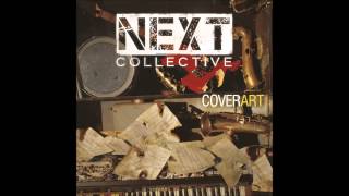 NEXT Collective performs Come Smoke My Herb (originally by Meshell Ndegeocello)