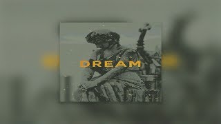 Free | Offset X 21 Savage Type Beat | Dream