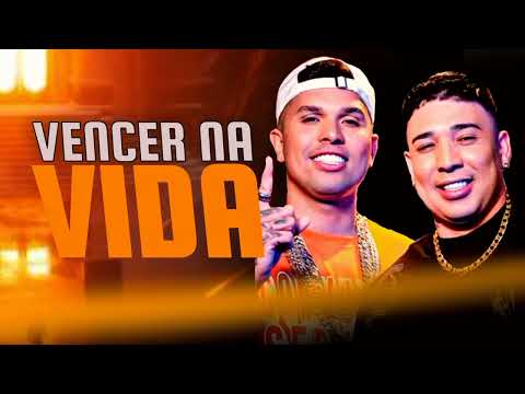 VENCER NA VIDA- JAPÃOZINHO