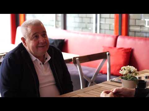 Feri Só Salai Ferenccel 4.rész