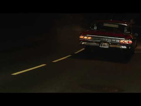 «Gatelongs» smakebit