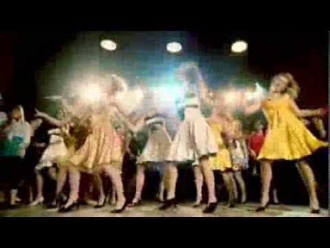 Čuki - Mal' naprej pa Mal' nazaj