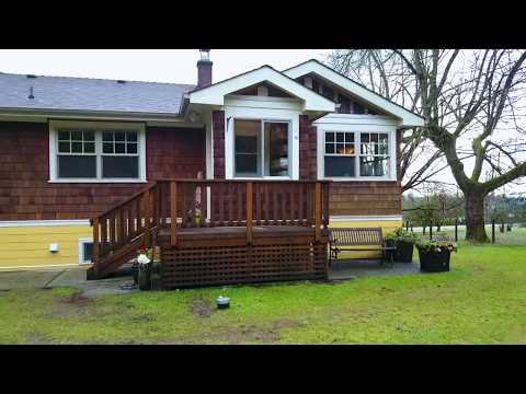 26491 98 Ave,Maple Ridge - Real Estate Virtual Tour - Justin Hennessey PREC