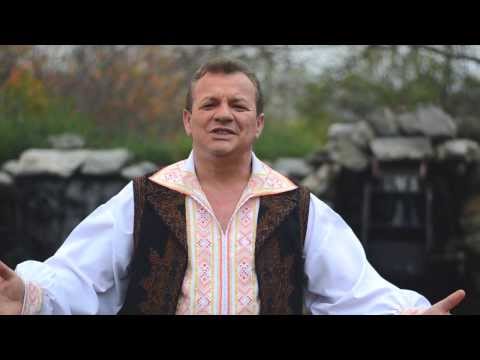 Adrian Stanca - Nu te mai juca cu inima