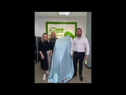 Діодний лазер для епіляції волосся DL-7000 UltraPuls - видео 2