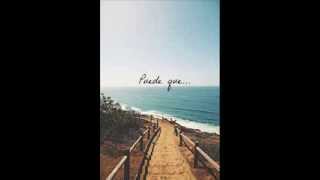 Puede que - Enrique Davila