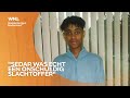 Sedar Soares (13) niet doodgeschoten om sneeuwballen: ‘Op zelfde plek liep een ripdeal uit de hand’