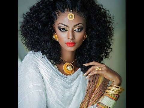 NEW Tirhas Tareke kobeley በል ውሰደኒ BEL WUSEDENI Tigrigna Song 2018