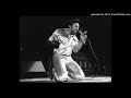JACKIE WILSON - STOP LYING