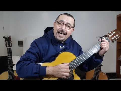 Amor Ardiente - Tránsito Cocomarola