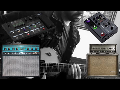 2:20 - Guitar, Bass, and Drums cover - Alex Strabala