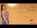 ROZI JI KA DILBAR DILBAR SPECIAL PARTY DANCE 2018