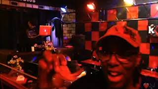 Download lagu KTW DSK STUDIOS: SATURDAY VIP AFTER PARTY ❤️🎶 10/13/19 mp3