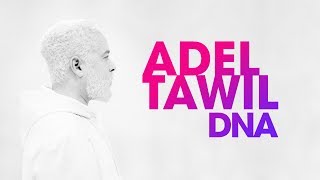 Adel Tawil &quot;DNA&quot; (Official Music Video)