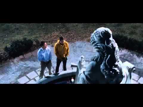 The Change-Up - Official Trailer 2011 HD 1080p [Red-Band Trailer] NSFW