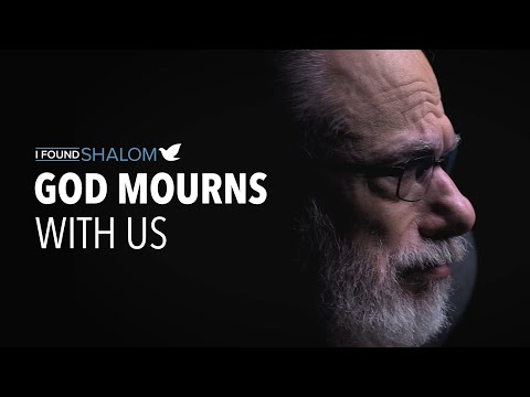 Witness21 Editor  2022 01 27