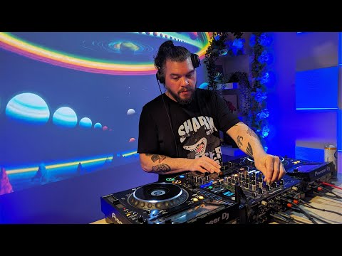 Gremlinz - 5+ hour set 2023