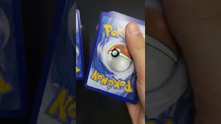 #pokemon #pokemonchannel #pokemoncards #pokemontcg #pokemonfandom #cards #pokemoncommunity #shorts