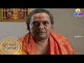 Nandanam Flowers EP 294 Promo