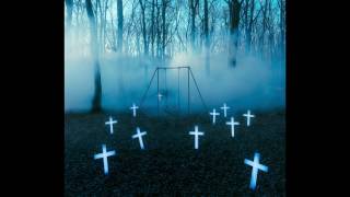 the GazettE-UNTITLED (TRACES VOL 2 Ver )