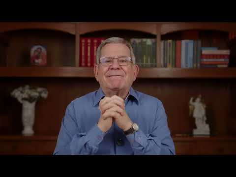Católico pode casar com não católico?