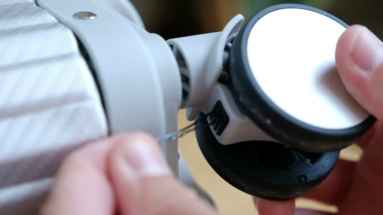 What is the checked baggage allowance for Philippine Airlines? Tipseri