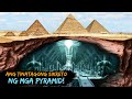 Ang Nakatagong Sikreto Sa 7 Wonders Of The World Ngayon Mo Palang To Malalaman