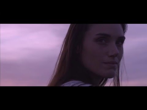 Adieu, d'Alfred de Musset