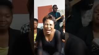 god is good kainosworship christine and team risen