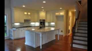 preview picture of video '11616 Glenn Abbey Way Charlotte NC 28277          dpreston@kwrealty com  SD 480p'