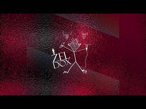 (Protiva) Zel Dox - Na vlastní kůži