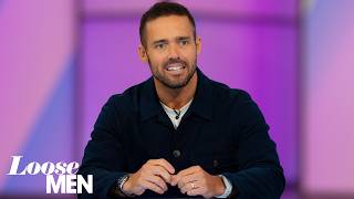 Download lagu Spencer Matthews Says It's Men's Responsibility To Fight Against The 'Manosphere' | Loose Men mp3