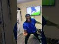 Who Has THE BEST Blue Lock Celebration ️ Anime Bluelock
