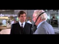 The Living Daylights 1987 Q Scene 720p