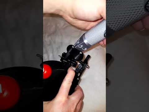 P47 Thunderbolt 3D printable throttle quadrant progress.