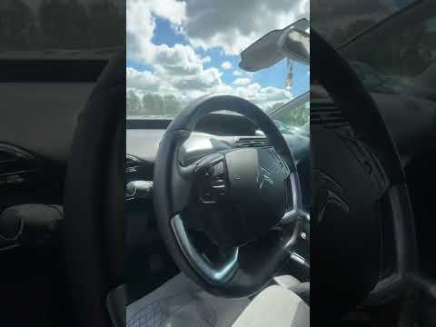 фото citroen c4 picasso ii рестайлинг 0