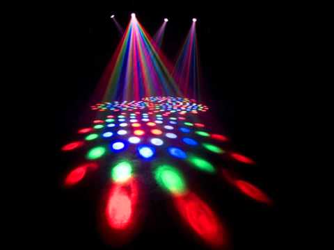 Evol Wavez - Everyday (Original Mix)