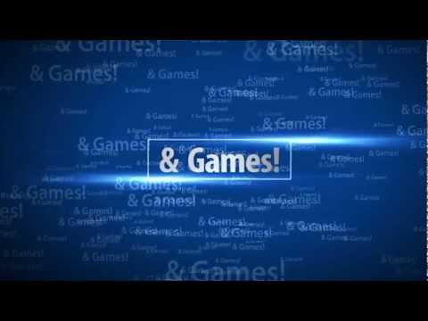 AMD Radeon HD 6670 - Benchmark Results