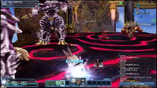 「再開勢」久しぶりにＰＳＯ２！