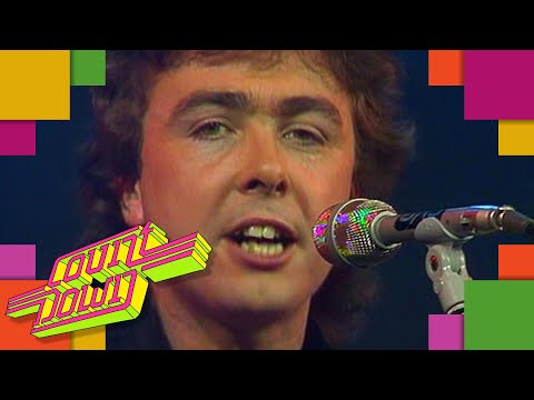 The Outfield - Your Love (Countdown, 1986)