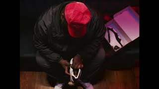 CHUCK STRANGERS - REGULAR SEASON (DIR. BY FILMSBYLEVI)