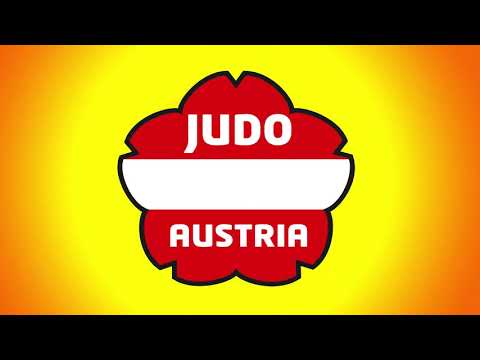 ÖJV Trainerfortbildung 2015 (Teil 1)