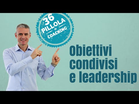 Cosa fare per aumentare la potenza maschile Metodi per aumentare le dimensioni del pene