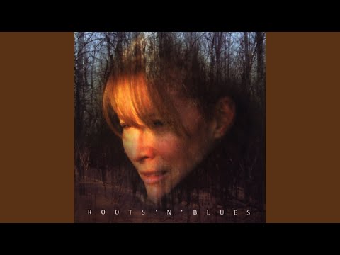 Video thumbnail for Breaking Up Somebody’s Home