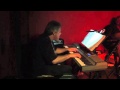 08-11-2011 richard griffin & kenny zarider