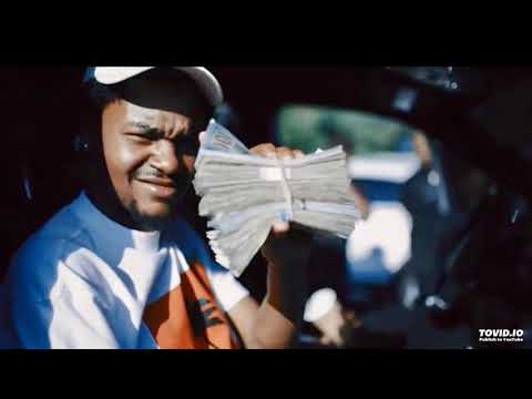 Lil Beno x 40 GlockBoy - Slime Talk