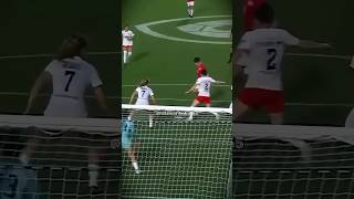 Essa partida provou porque mulheres NÃO PODEM competir contra homens! 🤯