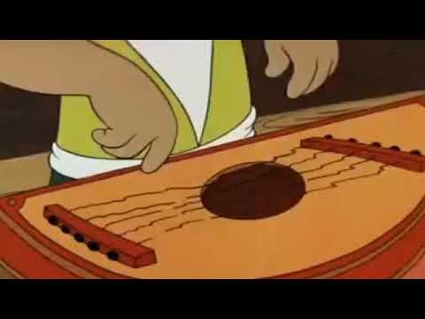 download lagu mp3 mp4 Disxc, download lagu Disxc gratis, unduh video klip Disxc