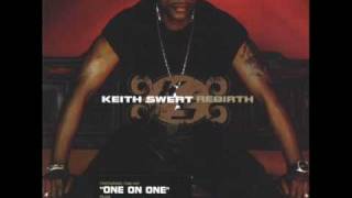 keith sweat trust me