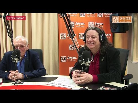 The Bootels nagrywali w studiu The Beatles (Jedynka)